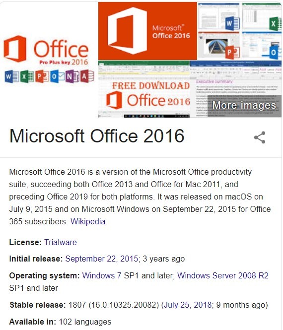 download office 365 for mac 2013