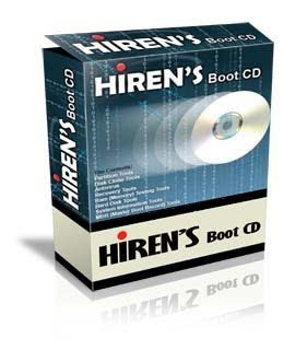 hiren boot cd 16.1 iso free download