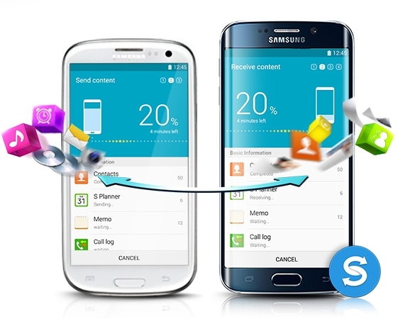 android file transfer samsung smart switch for mac