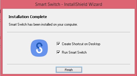 android file transfer samsung smart switch for mac